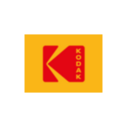 Kodak