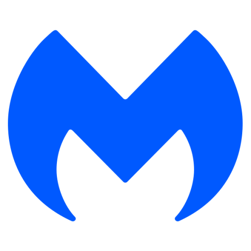 Malwarebytes