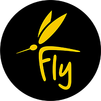 NoFlyStore
