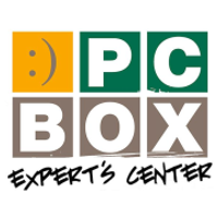PCbox