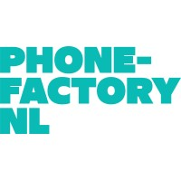 Phone-Factory