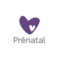 Prenatal