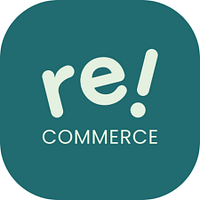 Recommerce