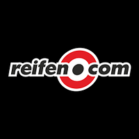 Reifen.com