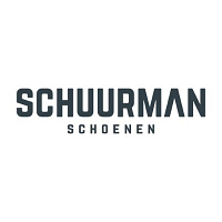 Schuurman Schoenen