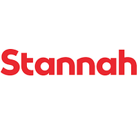 Stannah