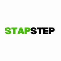 StapStep
