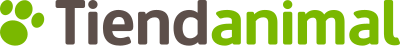 Tiendanimal