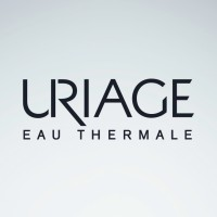Uriage