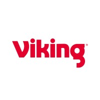Viking Direct